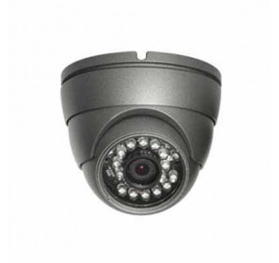 Camera DMax DAC-2024EHD 